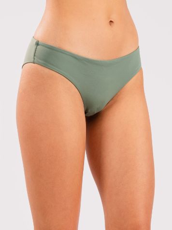 O'Neill Maoi Bikini Bottom