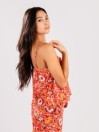 O'Neill Woven Trend Tank Top