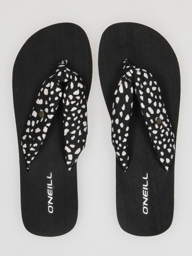 O'Neill Ditsy Sun Sandalen