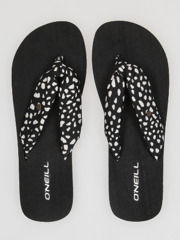 O'Neill Ditsy Sun Sandals