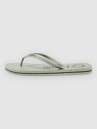O'Neill Profile Logo Sandals