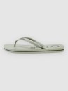 O'Neill Profile Logo Sandals