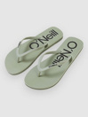O'Neill Profile Logo Sandals