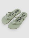 O'Neill Profile Logo Sandals
