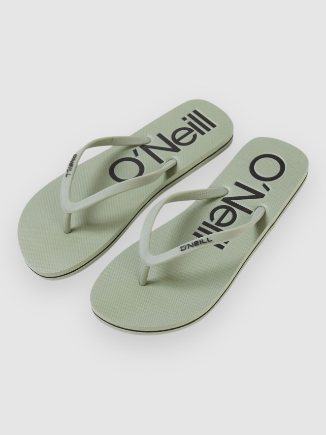 O'Neill Profile Logo Sandaalit