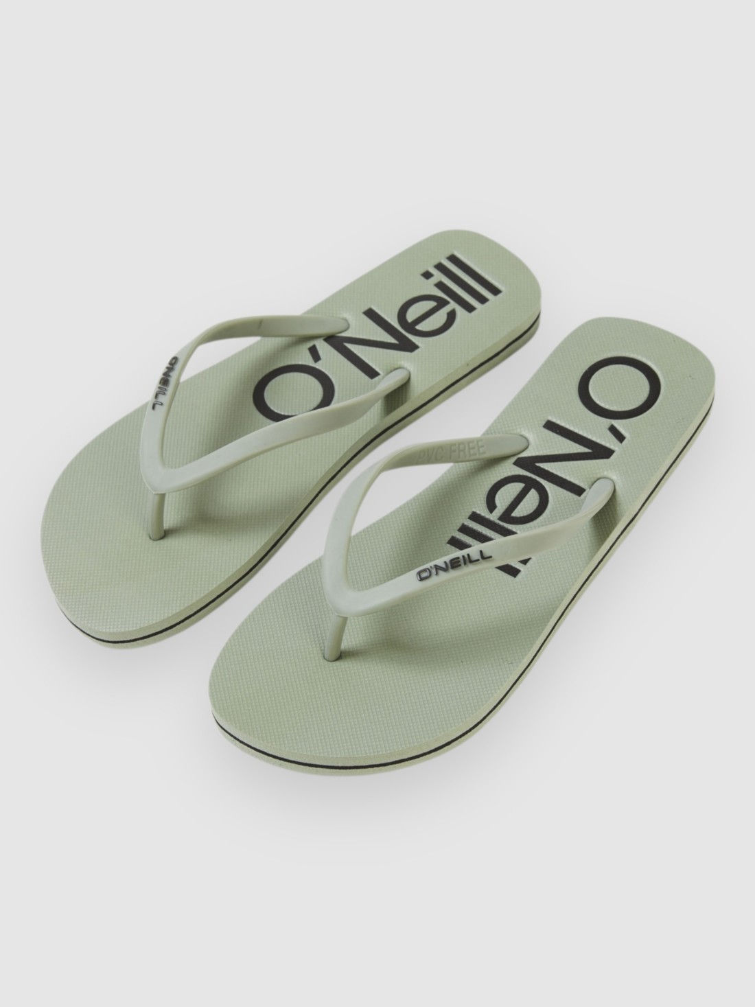 O'Neill Profile Logo Sandalen lily pad