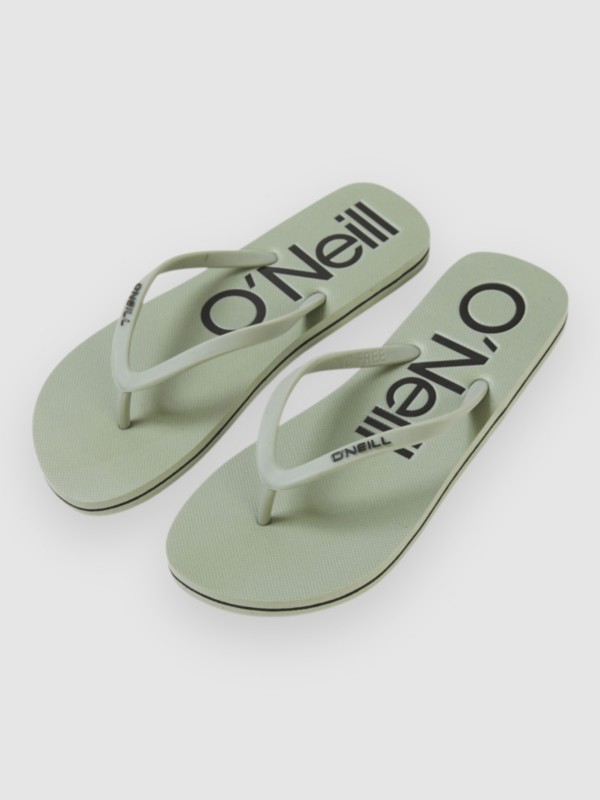 O'Neill Profile Logo Sandalen lily pad