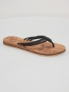 O'Neill Ditsy Sandals