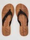 O'Neill Ditsy Sandals