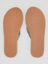 O'Neill Ditsy Sandals