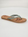 O'Neill Ditsy Sandals