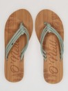 O'Neill Ditsy Sandals