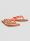 O'Neill Ditsy Sandaler