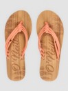 O'Neill Ditsy Sandaler
