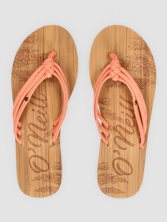 O'Neill Ditsy Sandaler