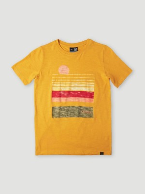 O'Neill Sunset T-shirt