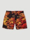 O'Neill Horizon Boardshorts