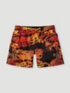 O'Neill Horizon Boardshorts