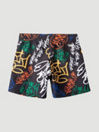 O'Neill Snsc Boardshorts