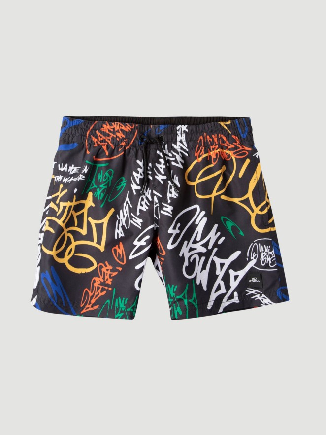 O'Neill Snsc Boardshorts