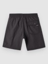 O'Neill Vert 14 Kids Boardshorts