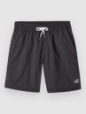 O'Neill Vert 14 Kids Boardshorts
