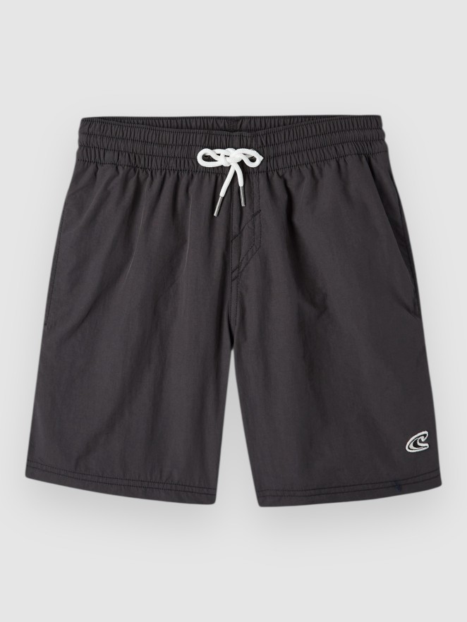 O'Neill Vert 14 Kids Koupacky