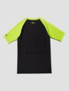 O'Neill Cali Kids Lycra