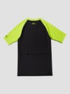 O'Neill Cali Lycra