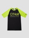 O'Neill Cali Kids Lycra