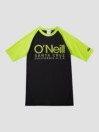 O'Neill Cali Lycra