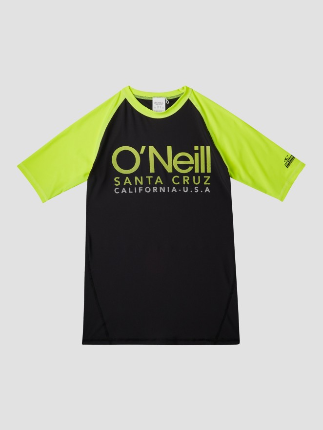 O'Neill Cali Kids Lycra