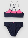 O'Neill Essential Kids Bikini Set