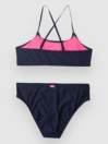 O'Neill Essential Kids Bikini Set