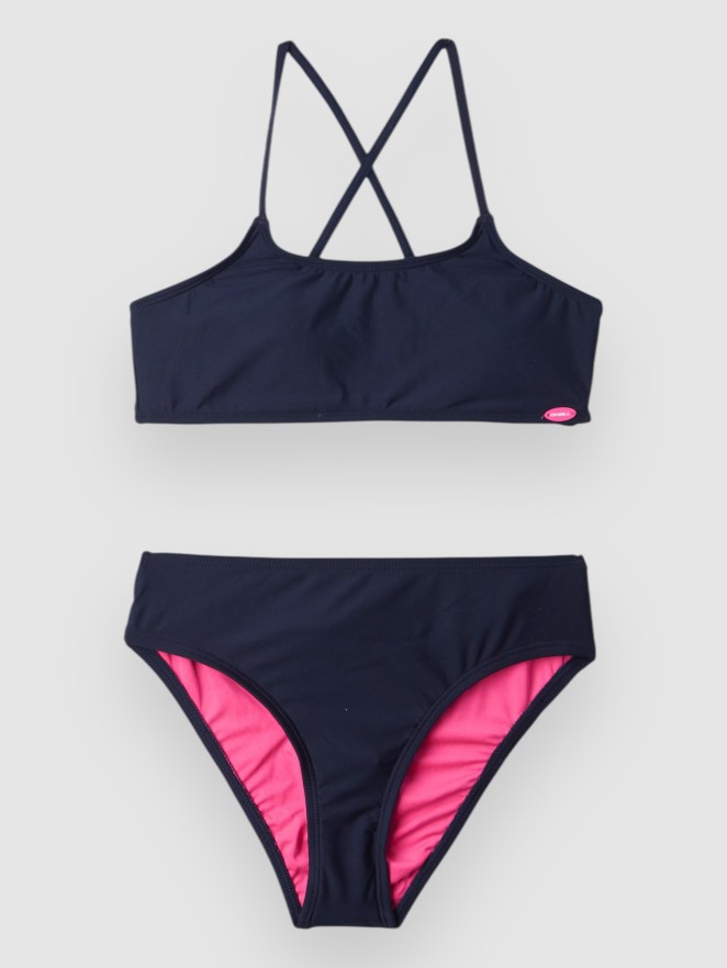 O'Neill Essential Kids Bikini Set