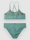 O'Neill Essential Kids Bikini Set