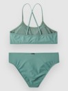 O'Neill Essential Kids Bikini Set