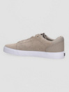 DC Hyde Zapatillas de Skate