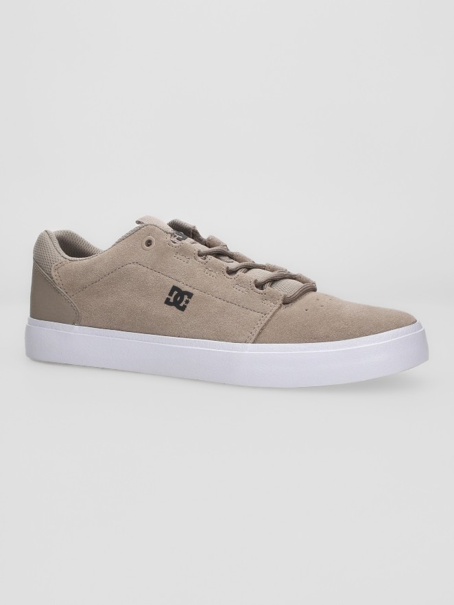DC Hyde Zapatillas de Skate