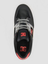 DC Pure Elastic Kids Skate čevlji