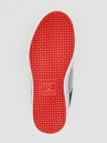 DC Pure Elastic Kids Skate čevlji