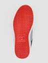 DC Pure Elastic Kids Skate čevlji