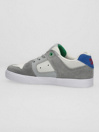DC Pure Elastic Kids