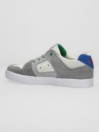 DC Pure Elastic Kids