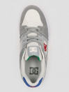 DC Pure Elastic Kids