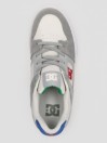DC Pure Elastic Kids