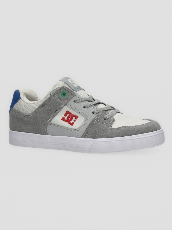 DC Pure Elastic Kids