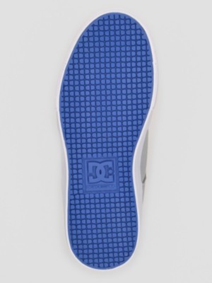 Pure Elastic Zapatillas de Skate