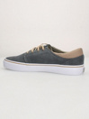 DC Trase Skate boty