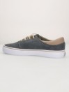 DC Trase Skate boty